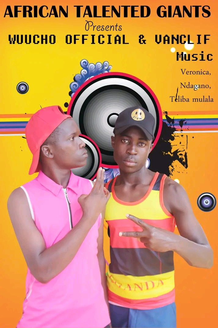 Vanclif Music  Ug Album by VANCLIF MUSIC AND WUUHUO OFFICIAL Downloaded from www.phanoxug.com_667067bd1dd5d.jpg